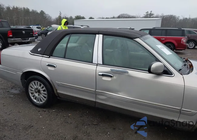 2MEFM74V48X620794: 40915065