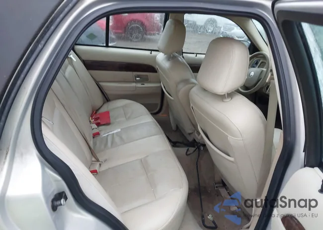 2MEFM74V48X620794: 40915065