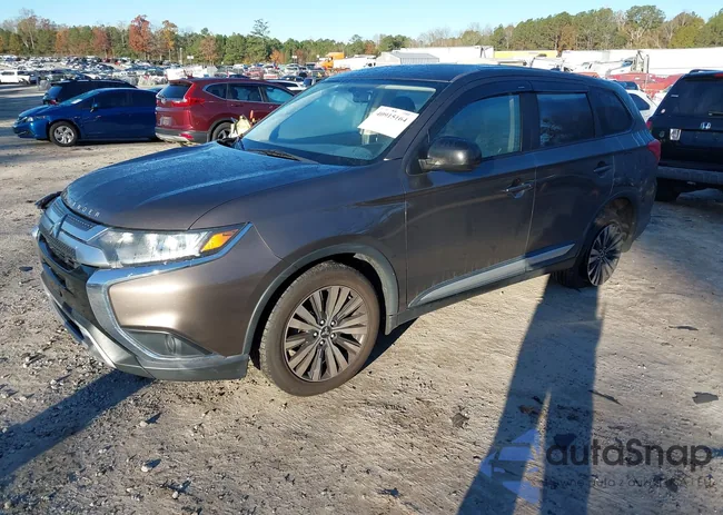 JA4AD2A39KZ016848: 40915164