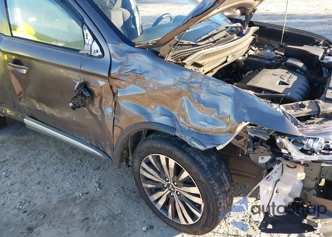 JA4AD2A39KZ016848: 40915164