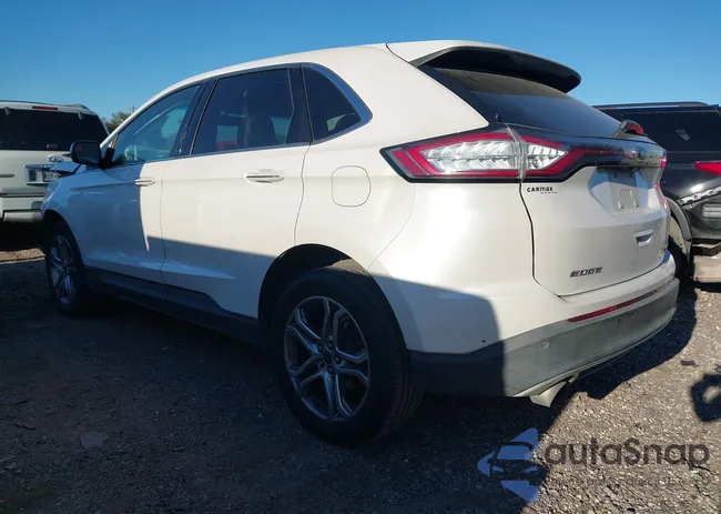 2FMPK3K93JBB44983: 40915188