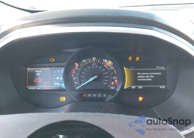 2FMPK3K93JBB44983: 40915188