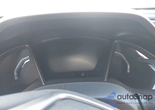 SHHFK8G76JU201098: 40915193