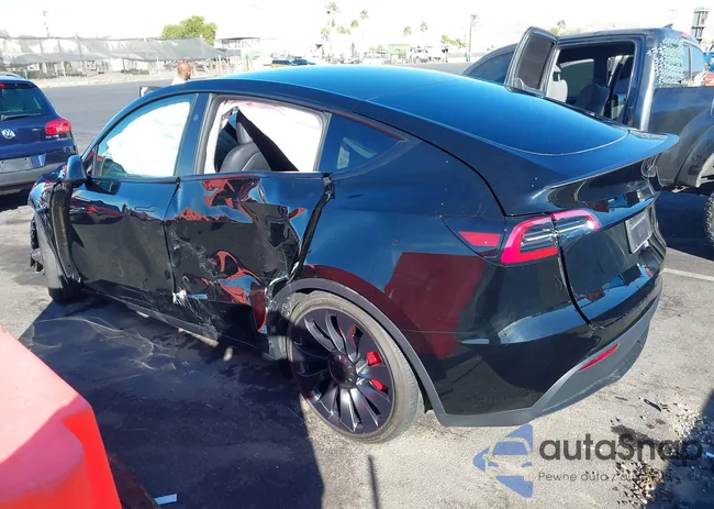 7SAYGDEF0RA281380: 40915292