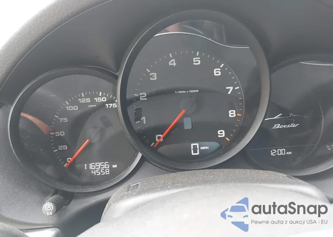 WP0CA2A80FS120405: 40914485