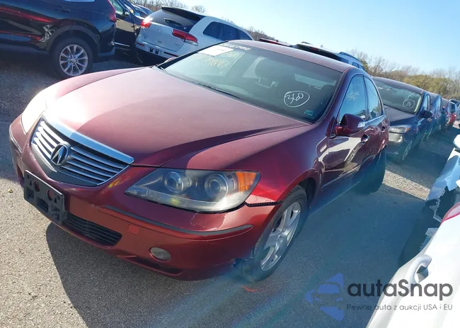 JH4KB16575C014719: 40914486