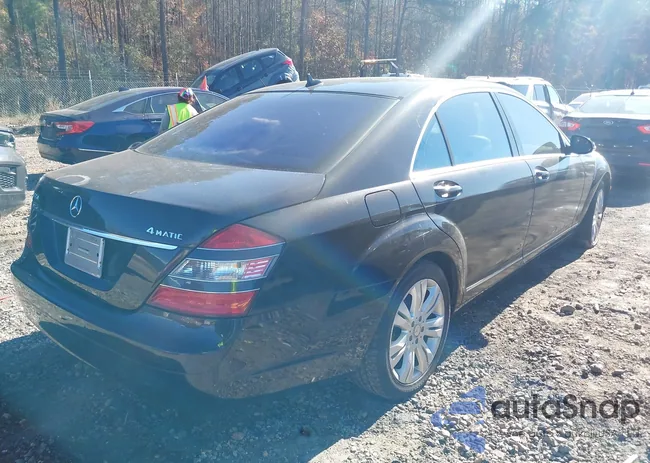 WDDNG86X19A249859: 40914492