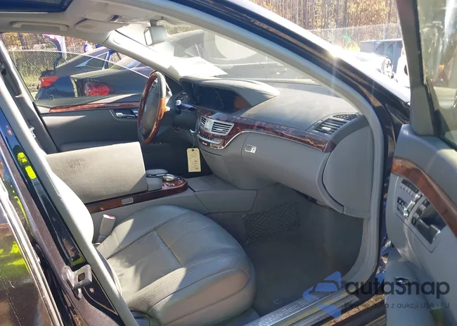 WDDNG86X19A249859: 40914492