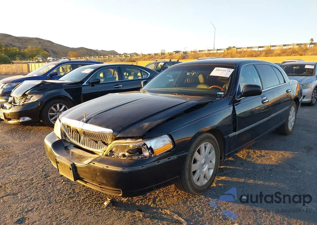 1LNHM85W37Y603535: 40914574