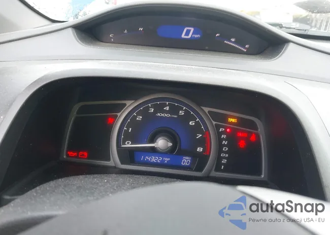 2HGFG1B60BH512077: 40915700