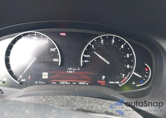 5UXTY5C02L9D08948: 40915768