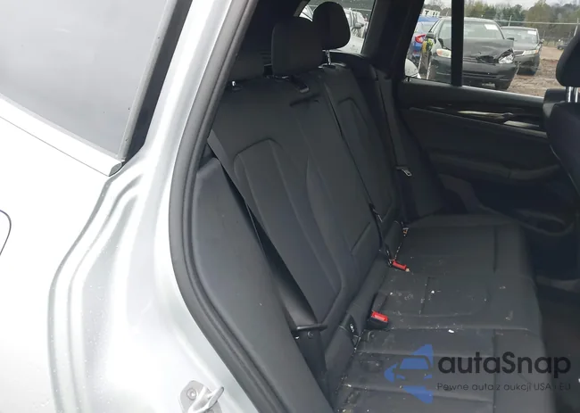 5UXTY5C02L9D08948: 40915768