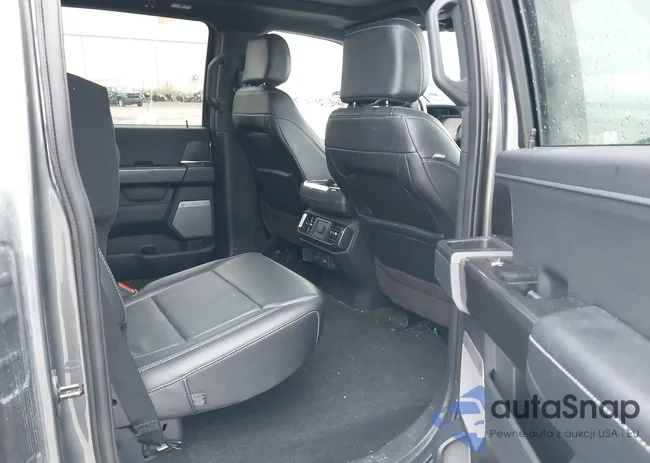 1FTFW1E85NFB93490: 40915921