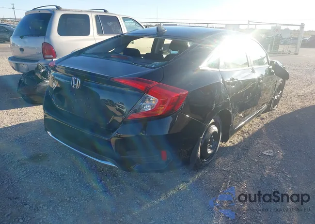 JHMFC1F39KX004744: 40916007