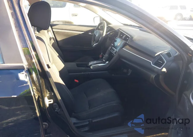 JHMFC1F39KX004744: 40916007