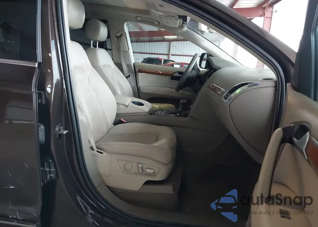 WA1VMAFE6ED003000: 40916009