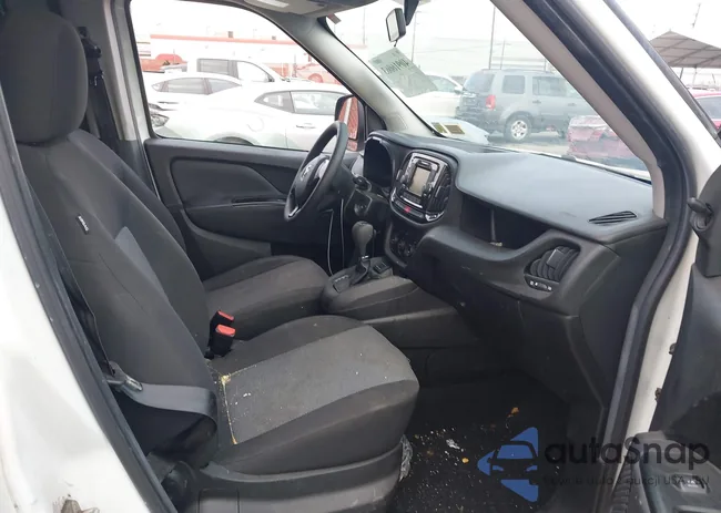 ZFBERFAB3J6L53266: 40916063