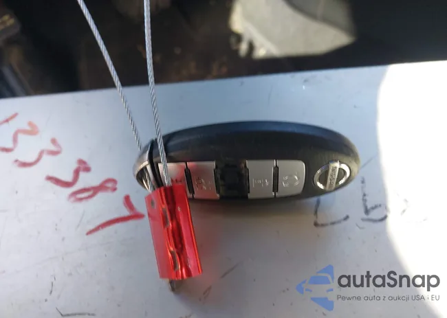 1N4AL3AP7DN464734: 40916155