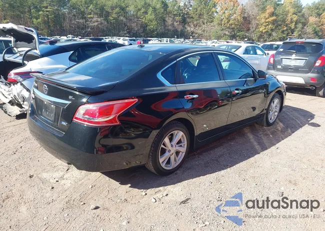 1N4AL3AP7DN464734: 40916155