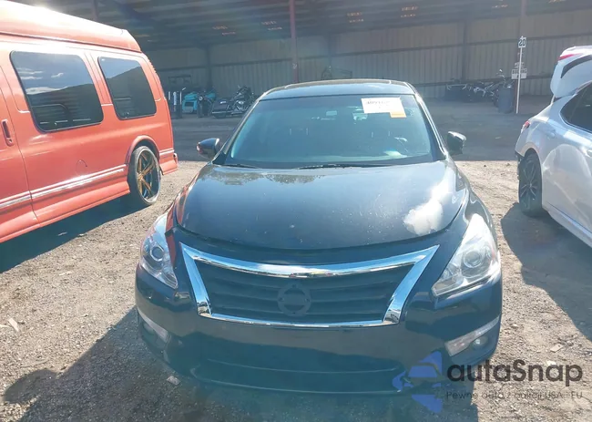 1N4AL3AP7DN464734: 40916155