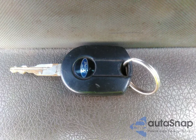 1FTFX1EF2EKF29728: 40916164