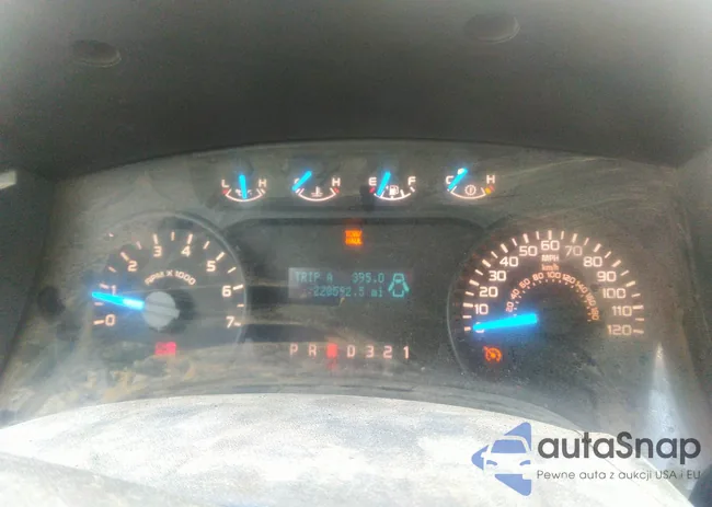 1FTFX1EF2EKF29728: 40916164