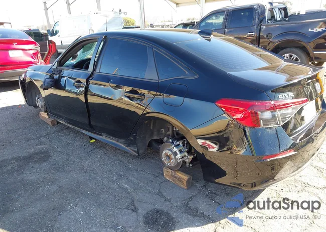 2HGFE2F50RH572299: 40916251