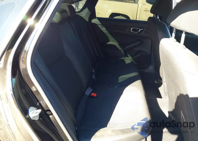 2HGFE2F50RH572299: 40916251