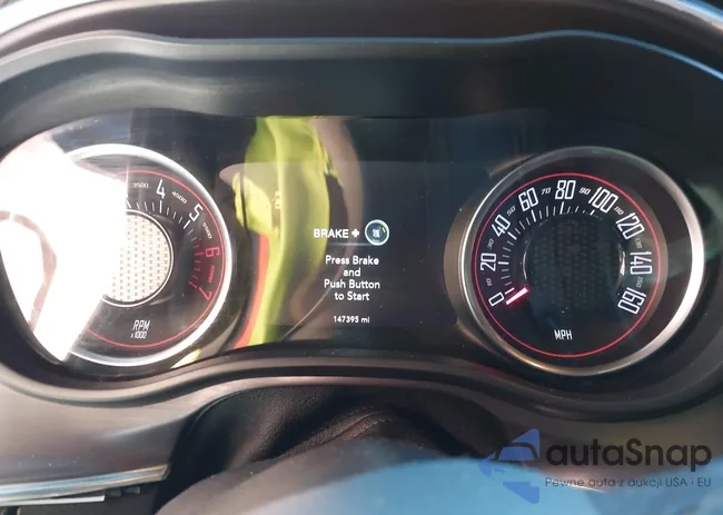 2C3CDZBT8HH555061: 40916291