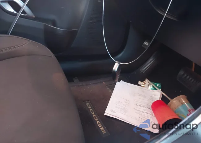 2C3CDZBT8HH555061: 40916291