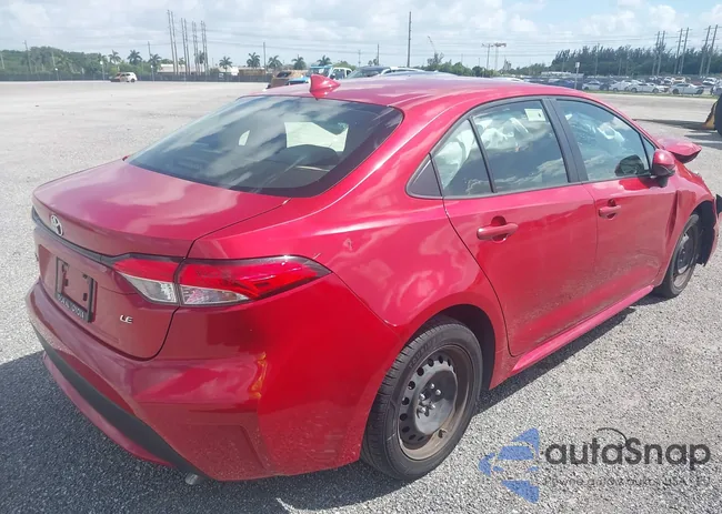 JTDEPMAE8MJ162235: 40915401