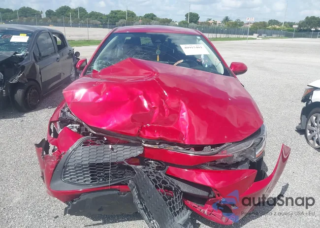 JTDEPMAE8MJ162235: 40915401