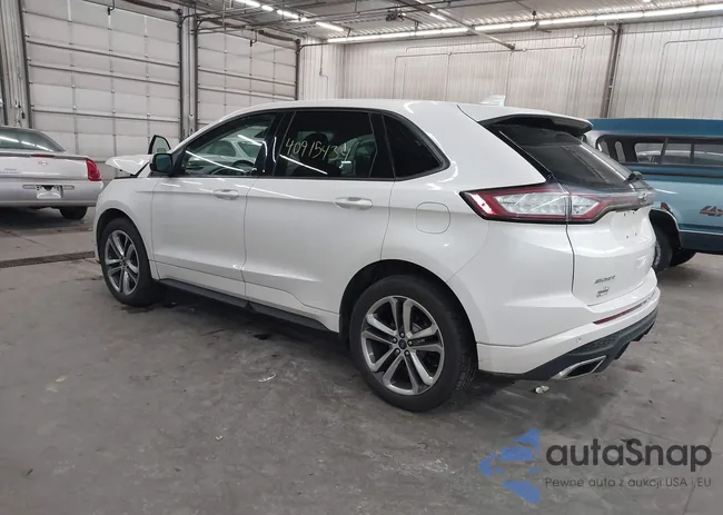 2FMPK4AP9JBB54312: 40915434