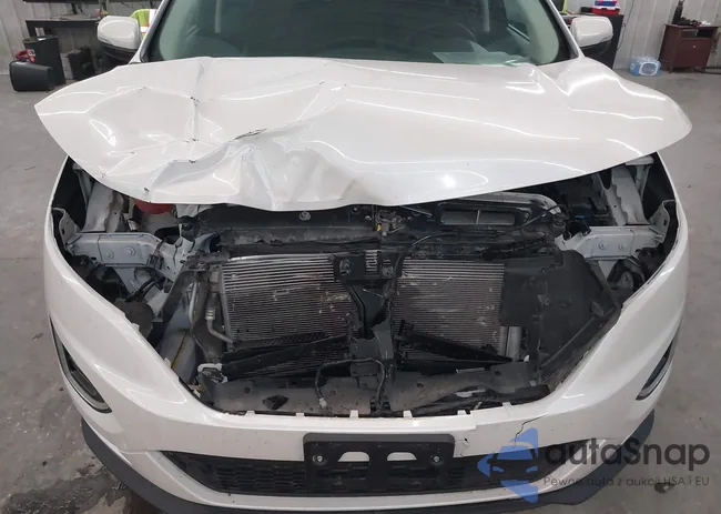 2FMPK4AP9JBB54312: 40915434