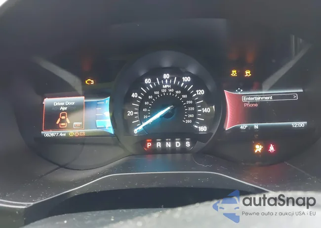 2FMPK3J92JBB67432: 40915473