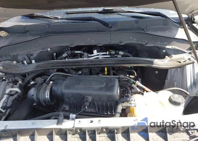 1FMSK7FH2NGA64477: 40915474