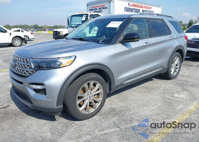 1FMSK7FH2NGA64477: 40915474