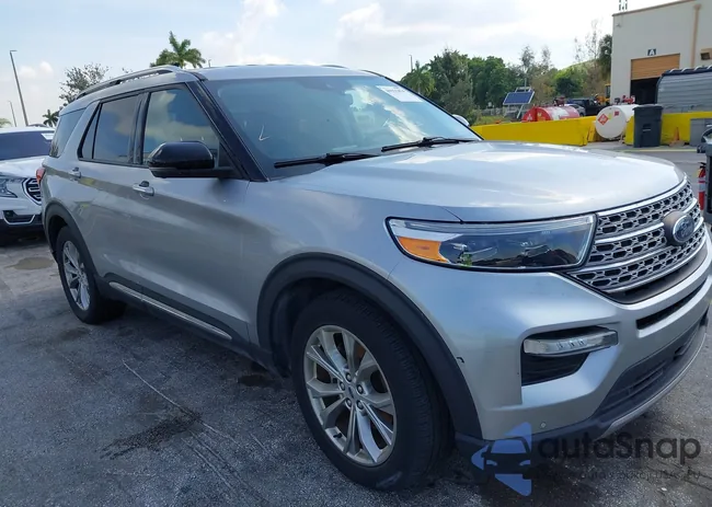 1FMSK7FH2NGA64477: 40915474