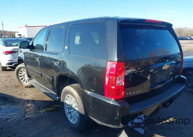 1GNSKDEJ4CR225573: 40915498