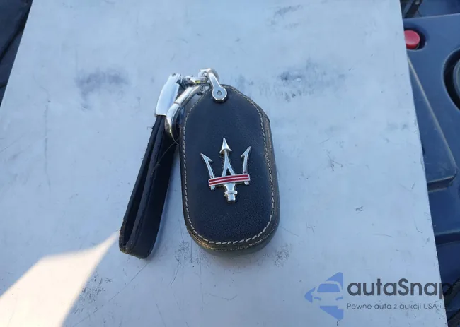 ZAM57RTA6F1138201: 40915517