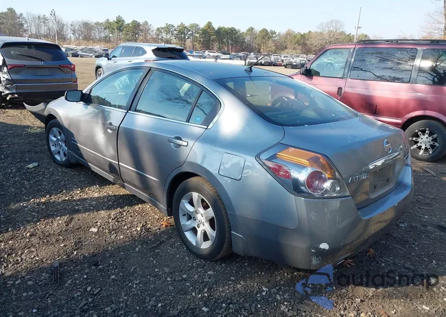 1N4CL21E29C147318: 40915525