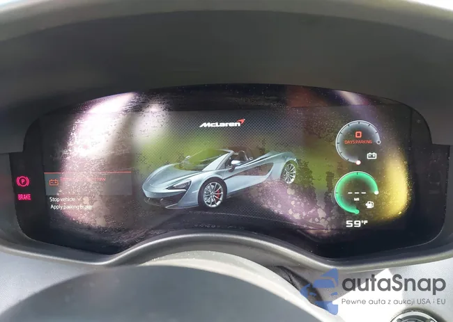 SBM13FAA2KW006203: 40915548