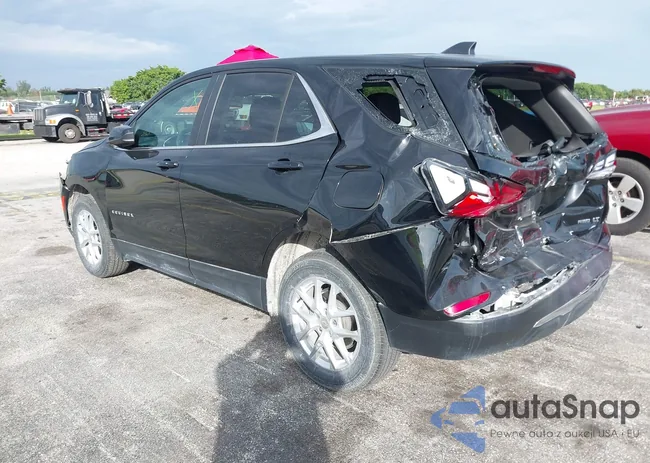 3GNAXUEG5PL268771: 40915582