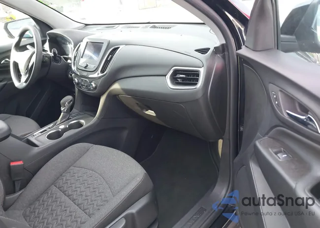 3GNAXUEG5PL268771: 40915582