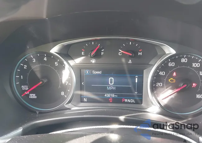 3GNAXUEG5PL268771: 40915582