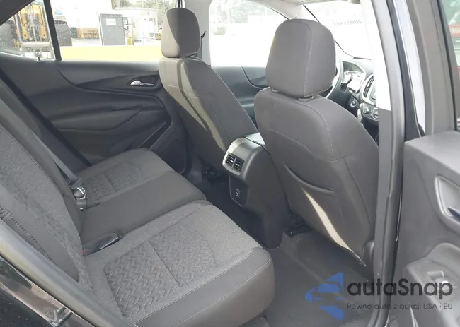 3GNAXUEG5PL268771: 40915582