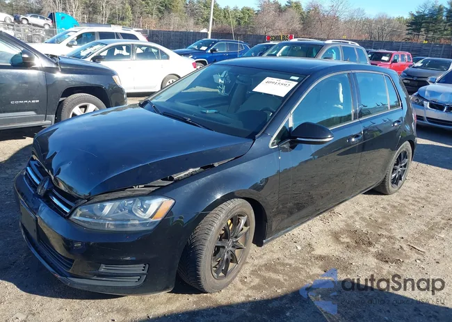 3VW217AU0FM029601: 40915592