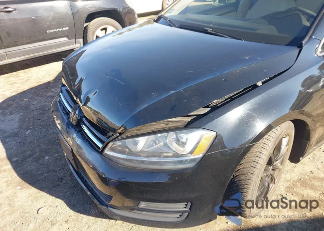 3VW217AU0FM029601: 40915592