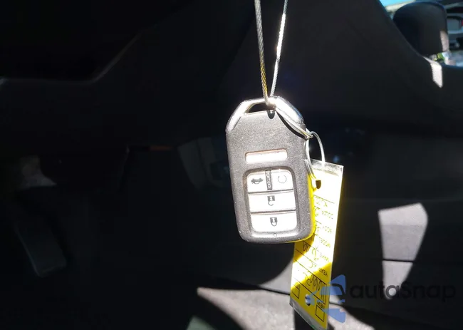 2HGFC4B06HH310507: 40916724