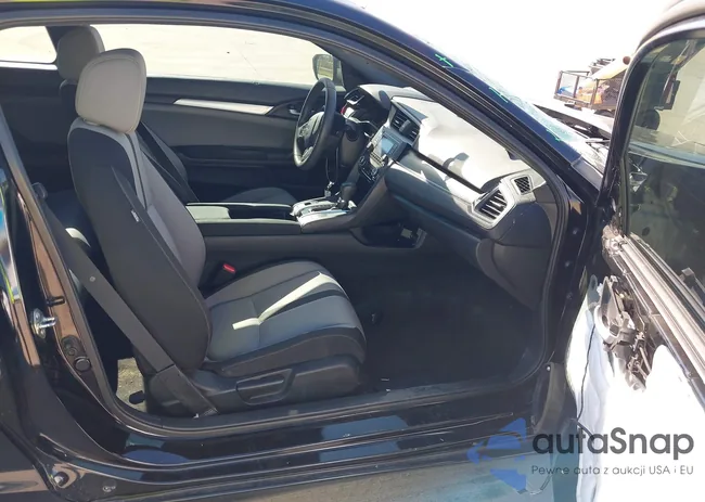 2HGFC4B06HH310507: 40916724